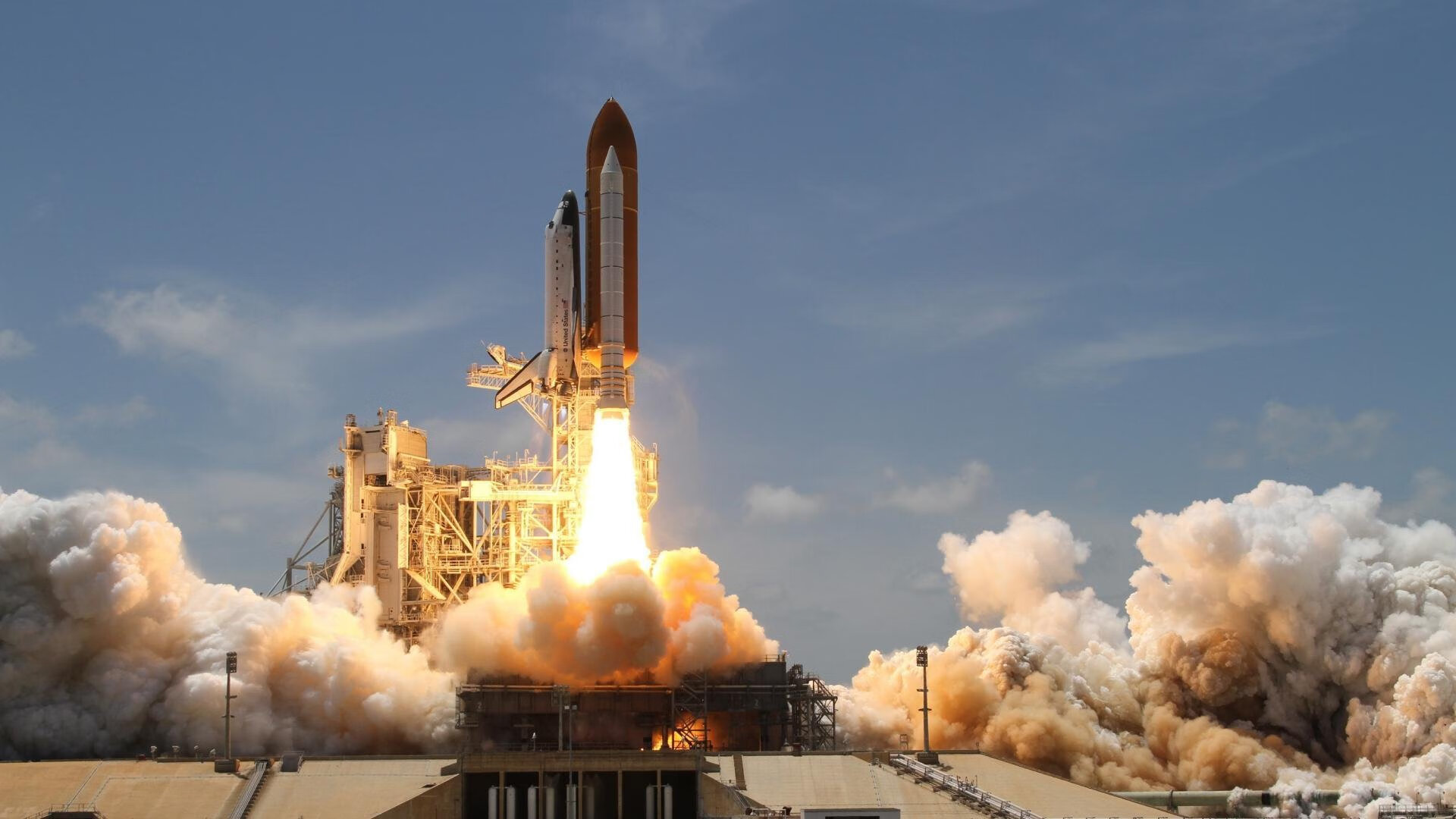 开云体育app入口-安哥拉男篮在非洲锦标赛中蝉联冠军，篮球强国再发威