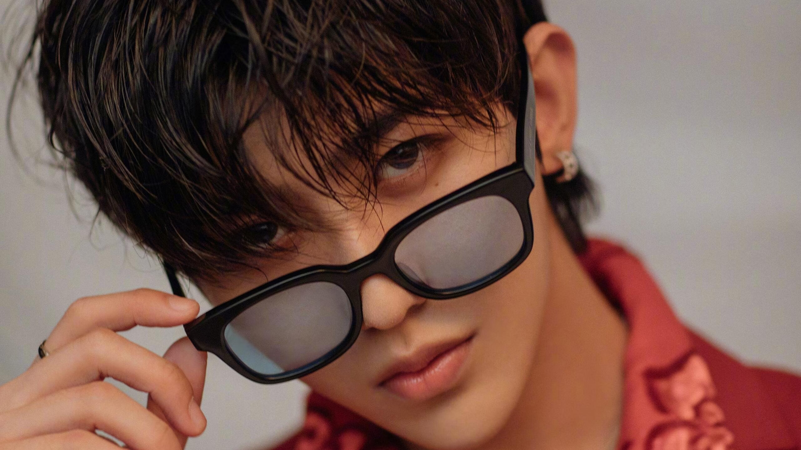 开云体育app入口-安哥拉男篮在非洲锦标赛中蝉联冠军，篮球强国再发威