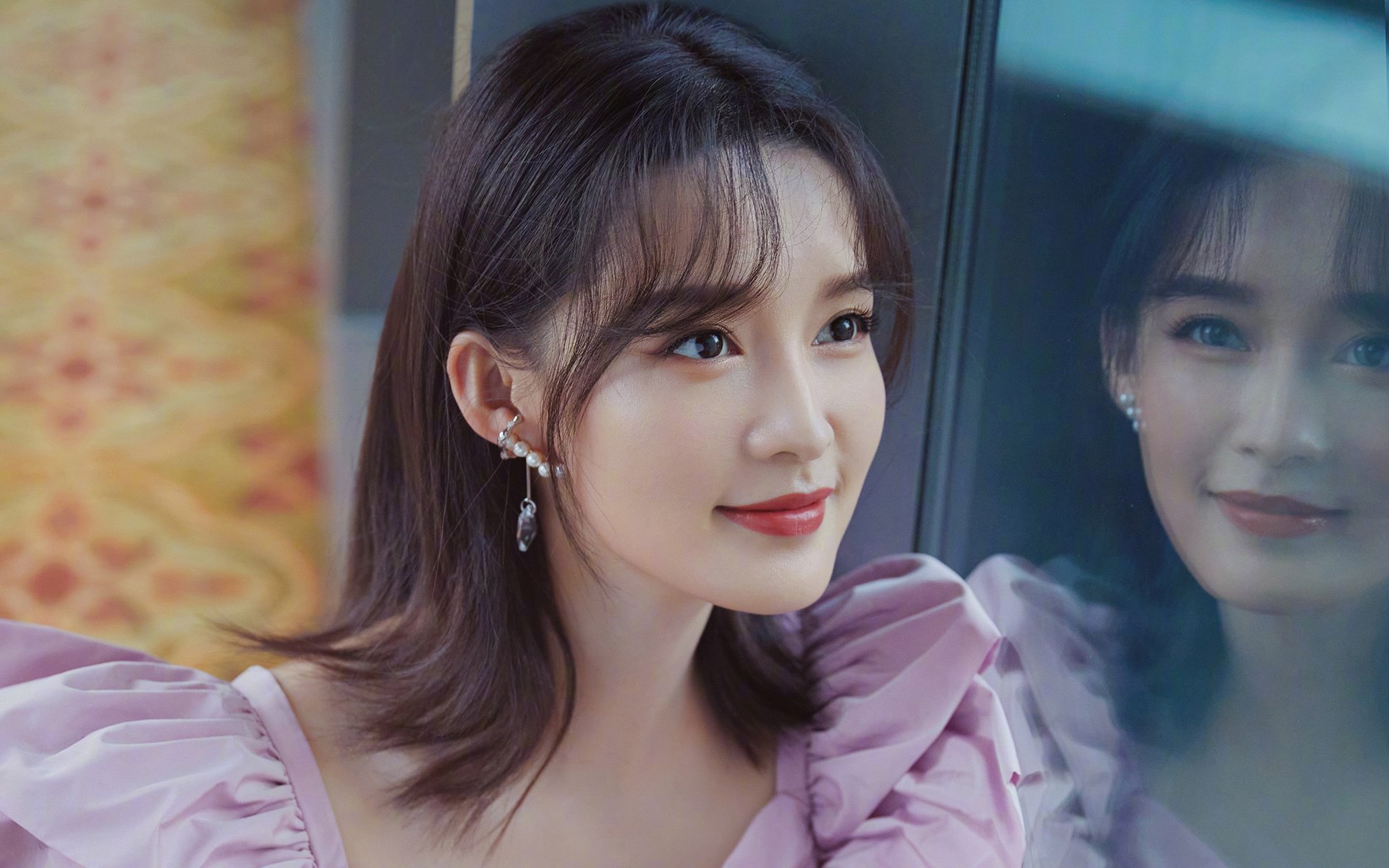 开云体育网站-布克强调每场比赛都必须全力以赴,布克最近比赛