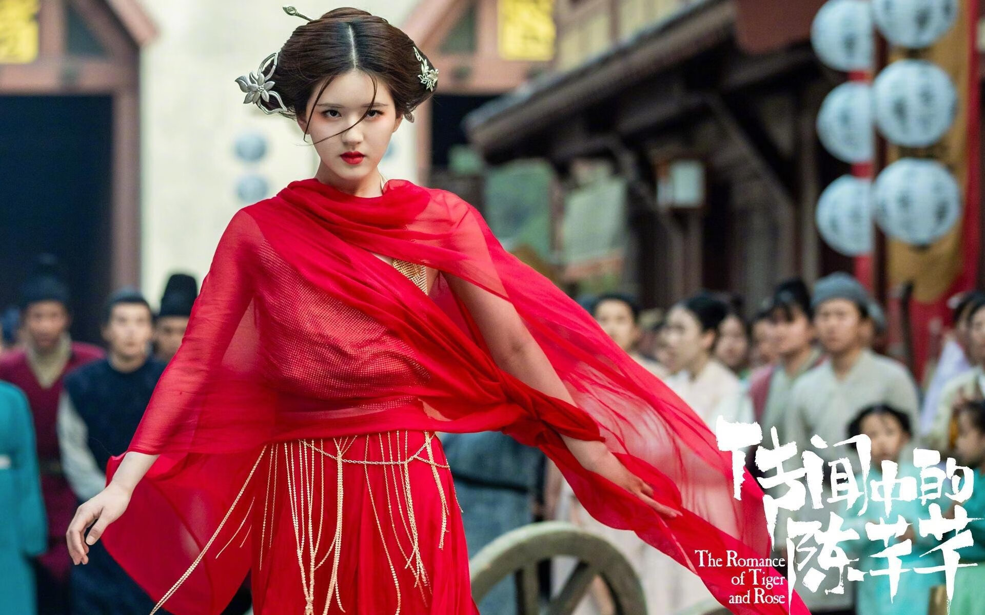 开云体育入口-希腊男篮在欧洲锦标赛中勇夺金牌,荣誉再升级