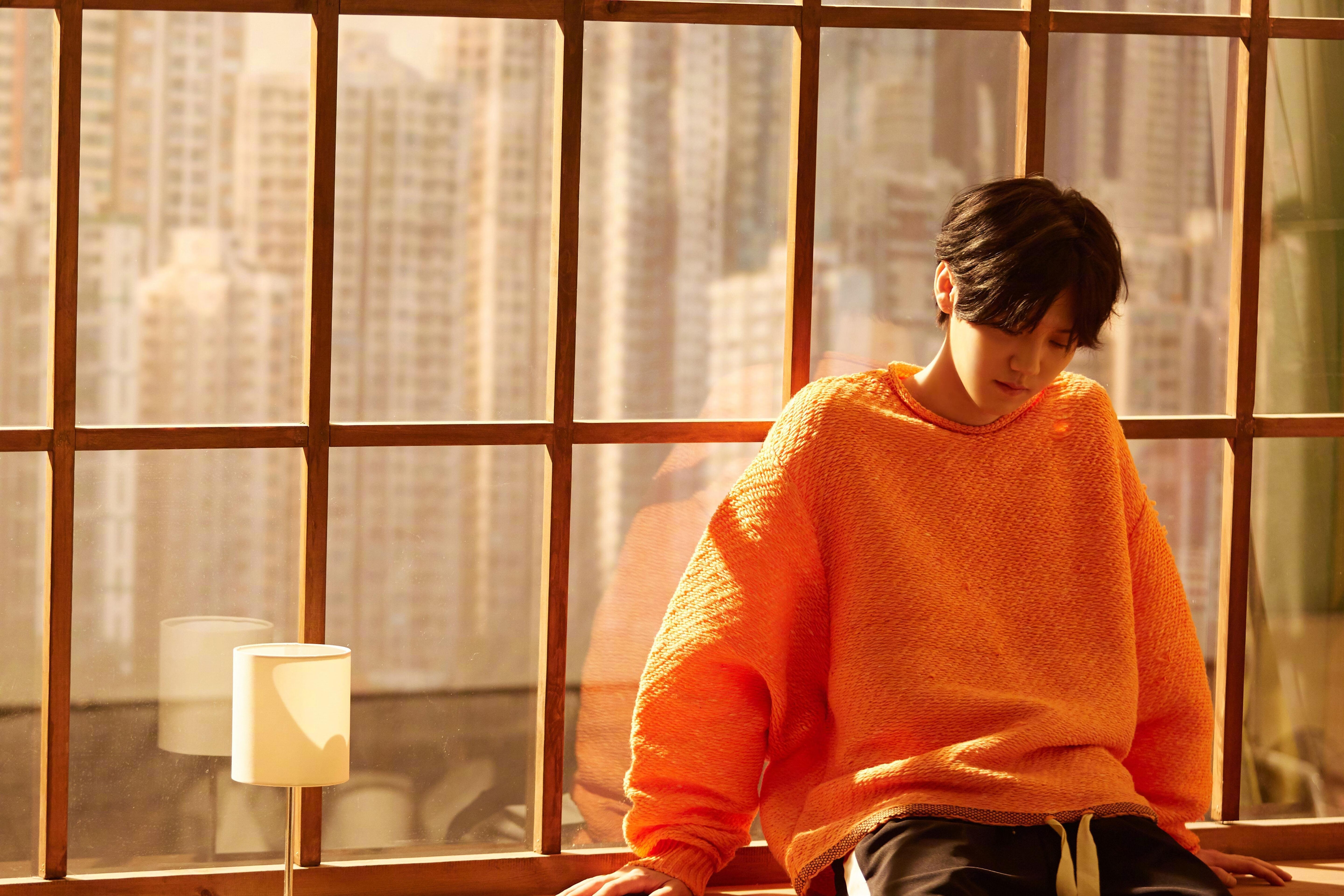 开云体育入口-希腊男篮在欧洲锦标赛中勇夺金牌,荣誉再升级