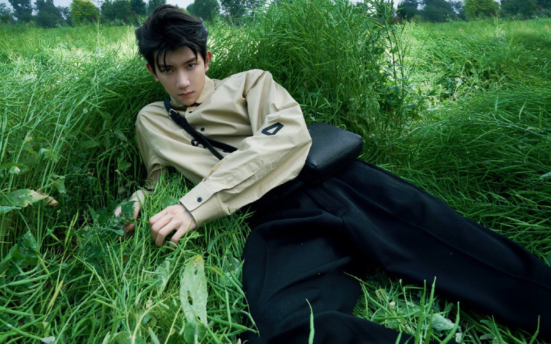 开云体育入口-希腊男篮在欧洲锦标赛中勇夺金牌,荣誉再升级