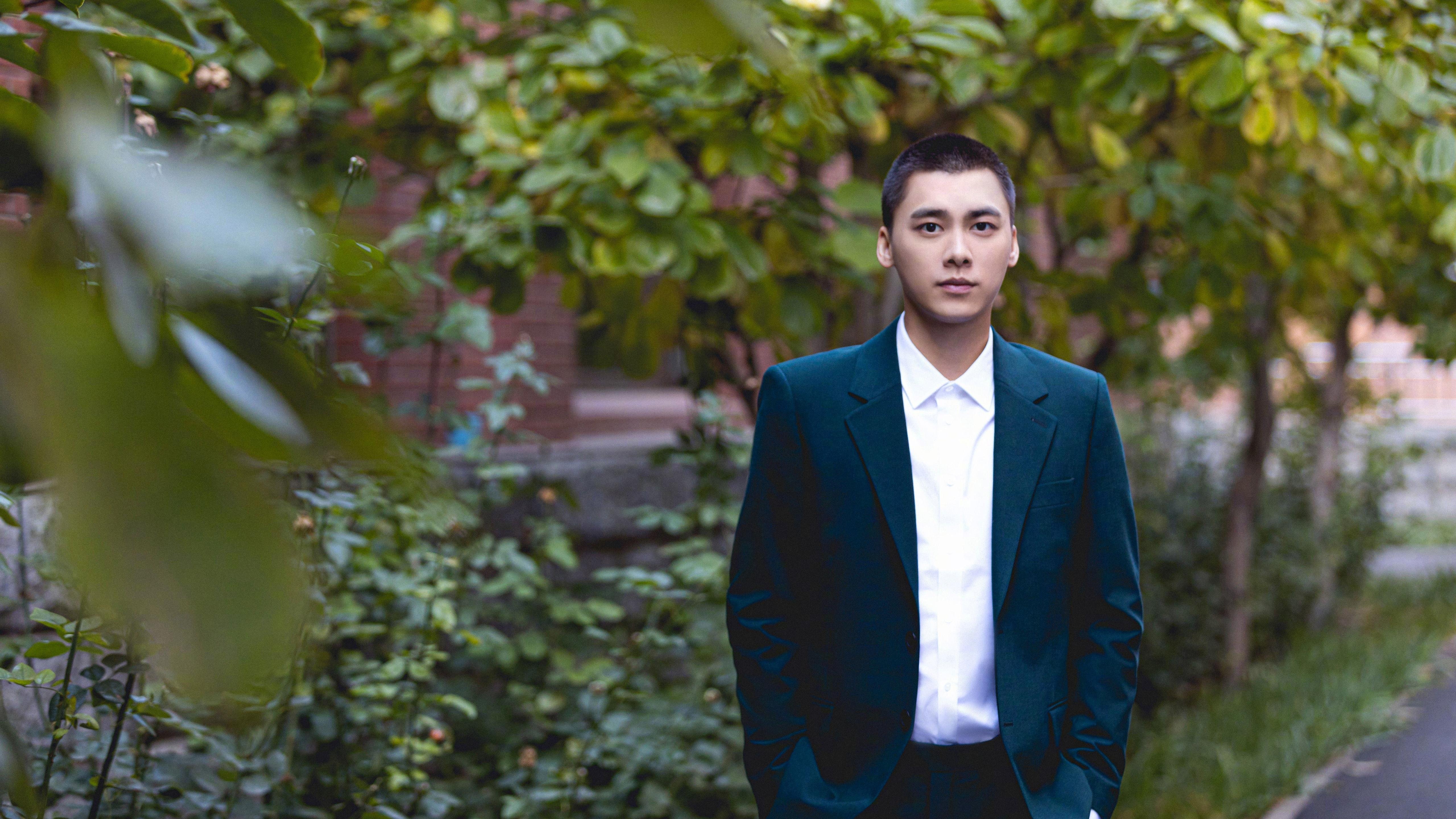 开云体育在线官网-库里担任青少年篮球夏令营总教练,库里初中联赛