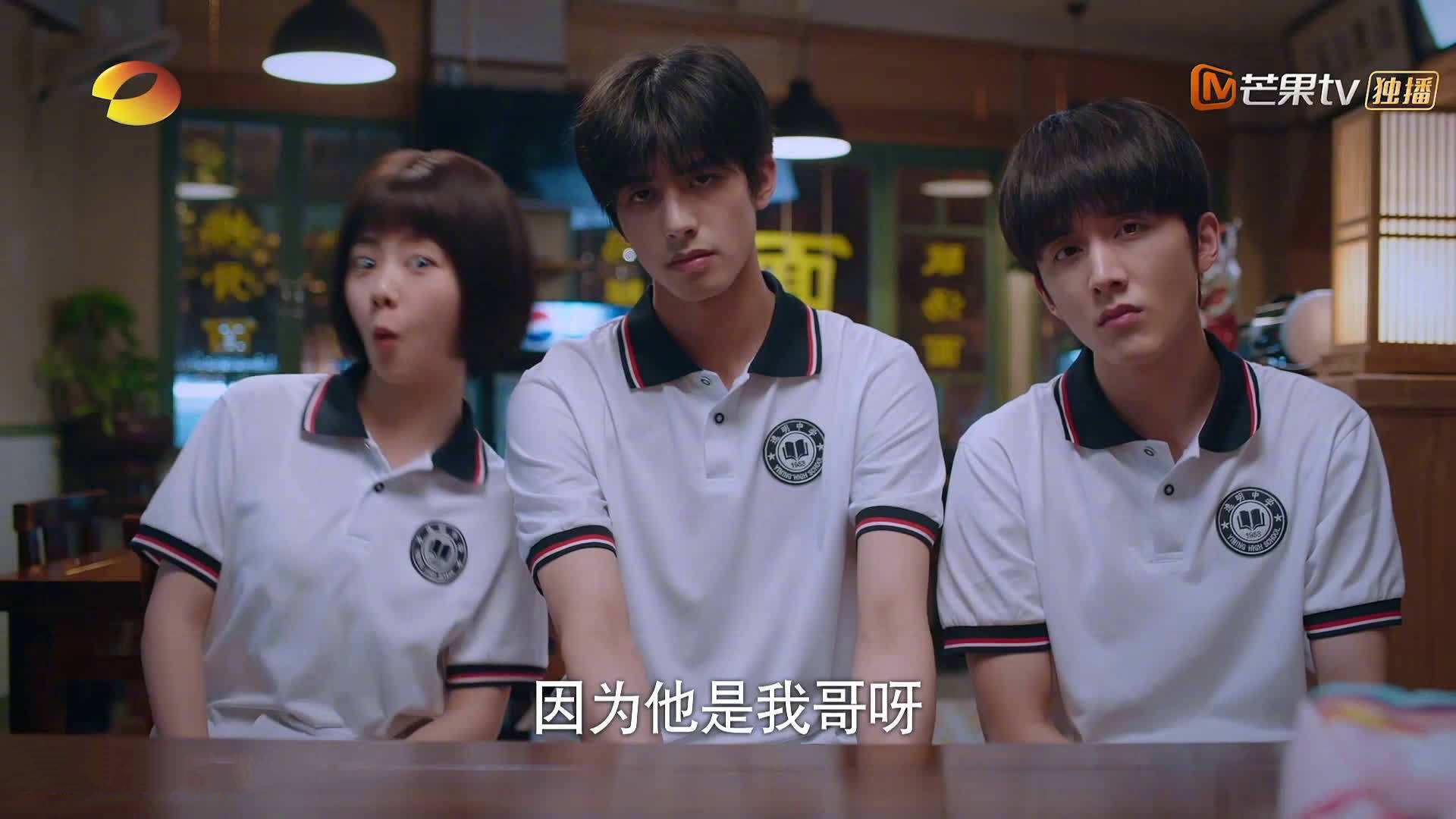 开云体育链接-弗朗索瓦·霍尔茨豪伊泽:防守反击中的重要一环,为南非队创造进攻机会