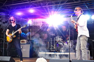 kaiyun开云体育-德甲节奏飞快:速度与力量齐飞!,德甲强度