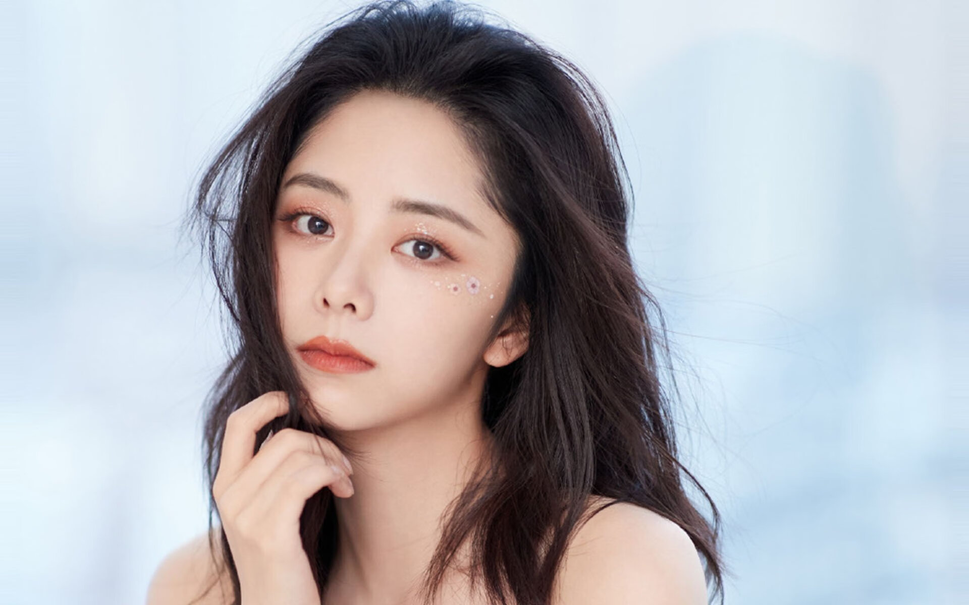 kaiyun开云体育-德甲节奏飞快:速度与力量齐飞!,德甲强度