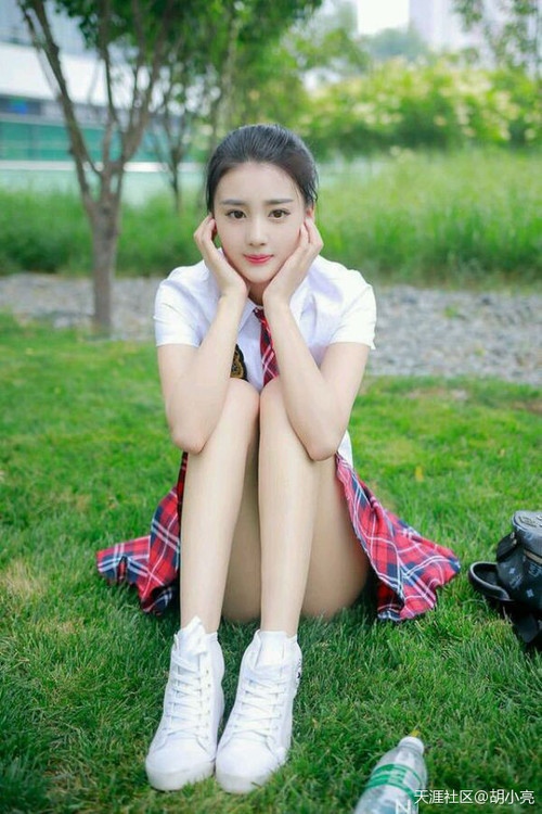 开云体育入口-恩多比·恩乔:将“控制游戏”作为核心,成为南非队的进攻指挥官