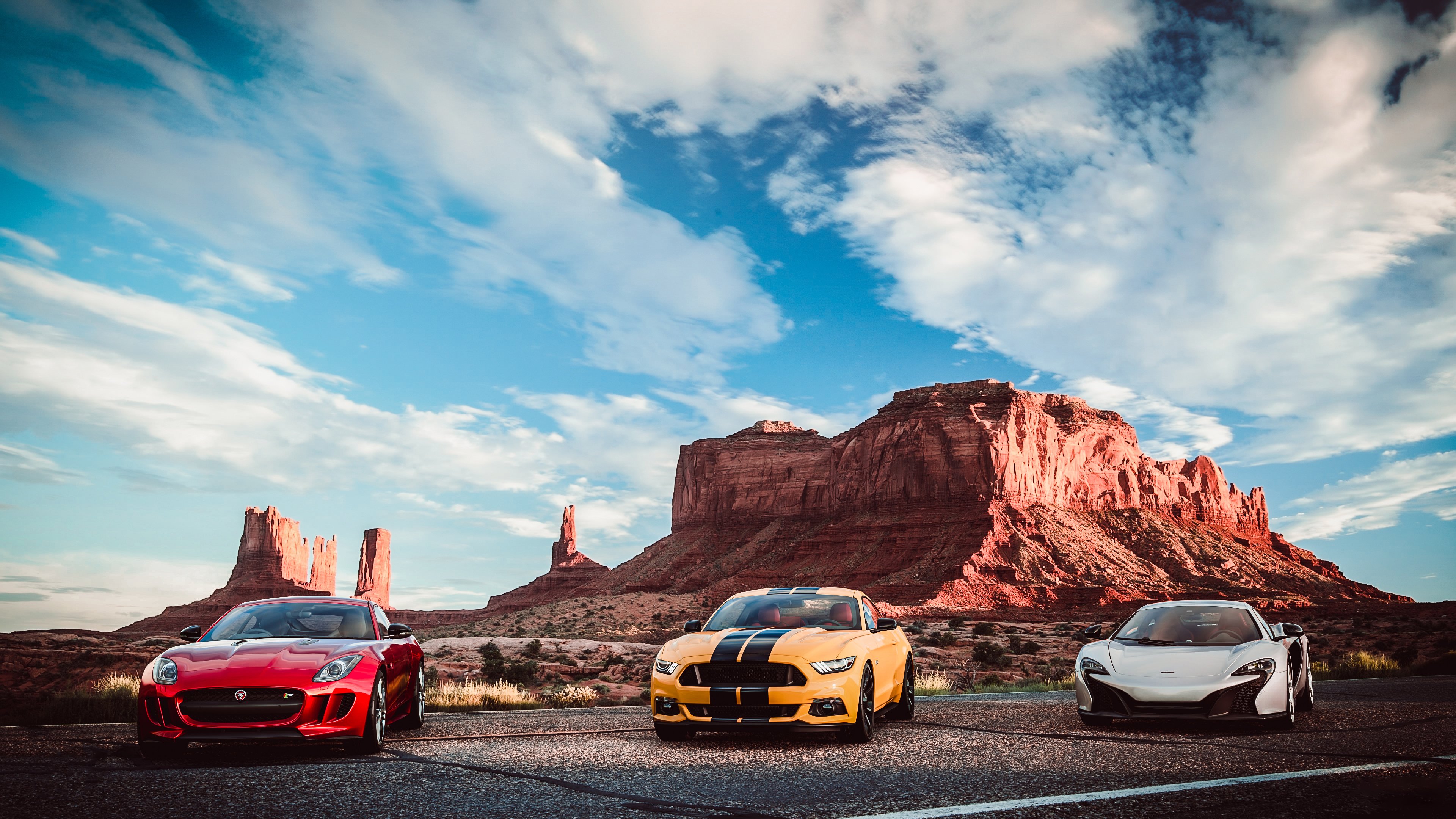 开云体育入口-恩多比·恩乔:将“控制游戏”作为核心,成为南非队的进攻指挥官