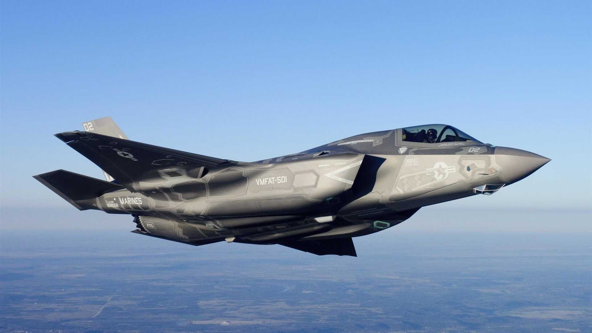 开云体育app下载-意甲战力比拼:场场激烈,精彩纷呈,意甲队伍排名