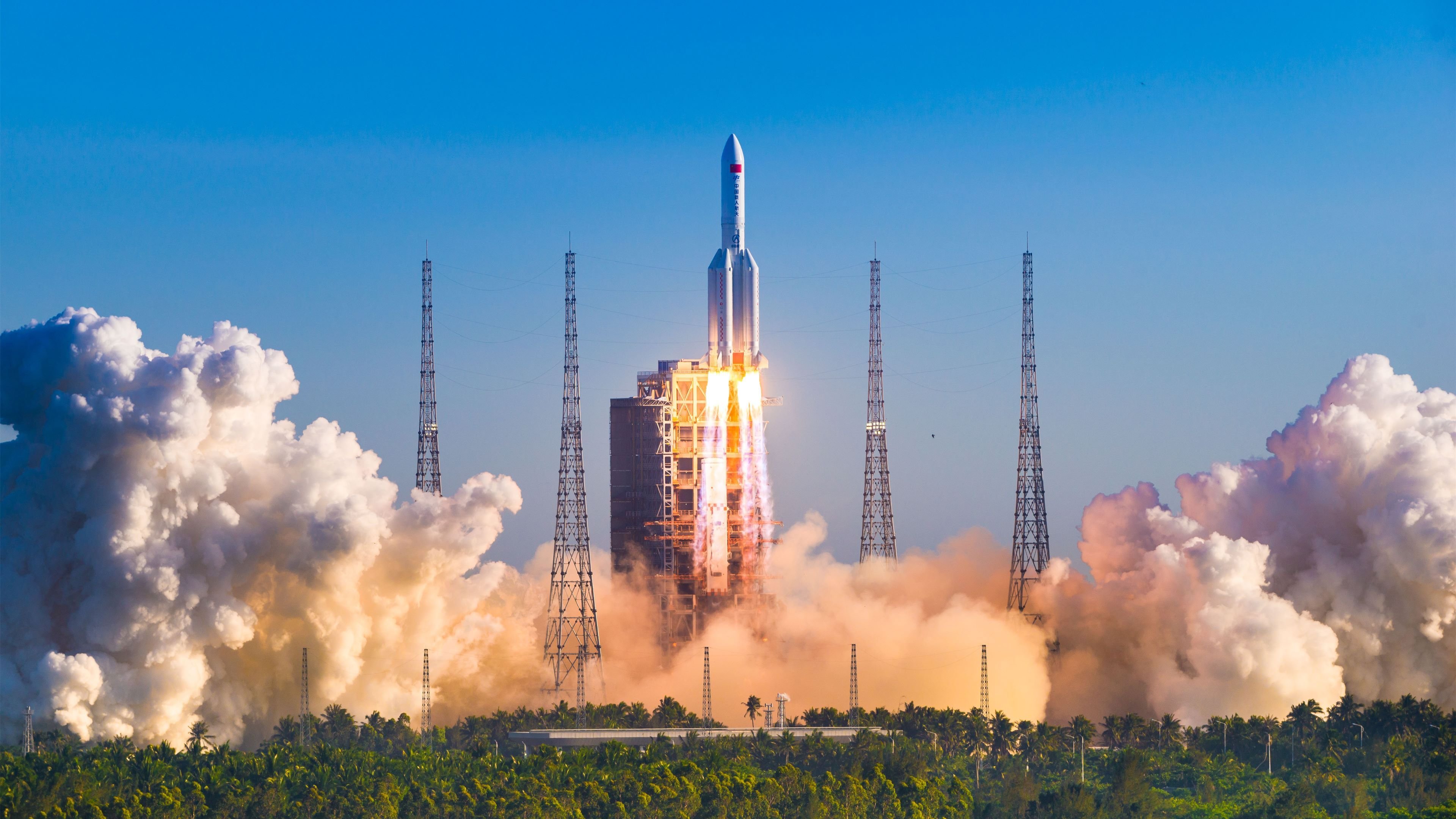 开云体育在线官网-拉尼·帕利斯特稳扎稳打锁定奖牌位置,尼拉帕利2021