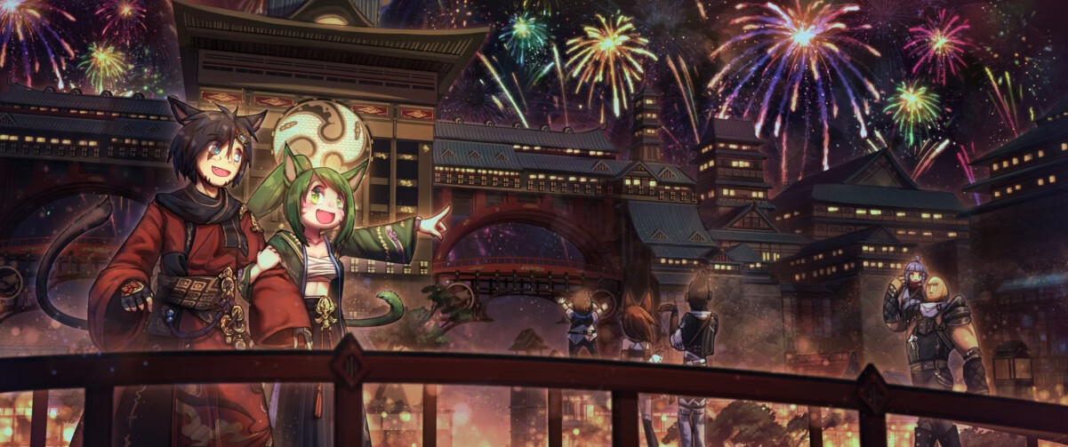 开云体育在线官网-拉尼·帕利斯特稳扎稳打锁定奖牌位置,尼拉帕利2021