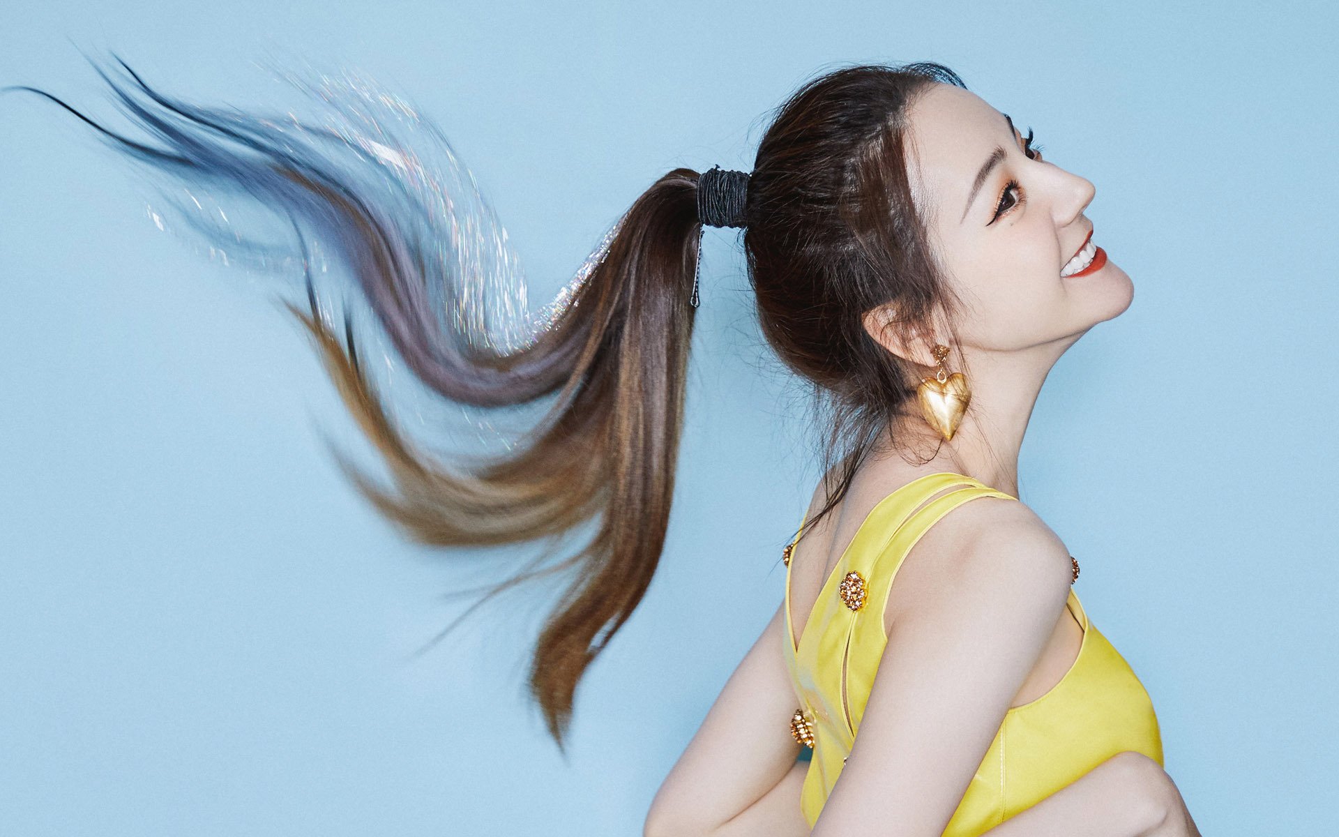 kaiyun网址-掘金组织内部赛模拟真实比赛节奏,掘金团队