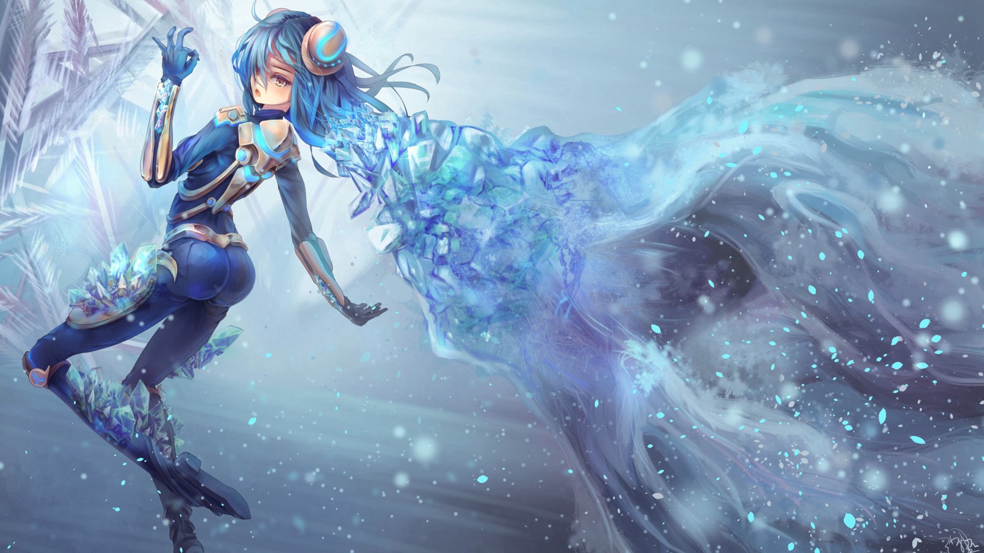 开运体育电脑版-新西兰全黑队的传球与突破紧密结合,始终保持高压态势,新西兰全黑队队员介绍