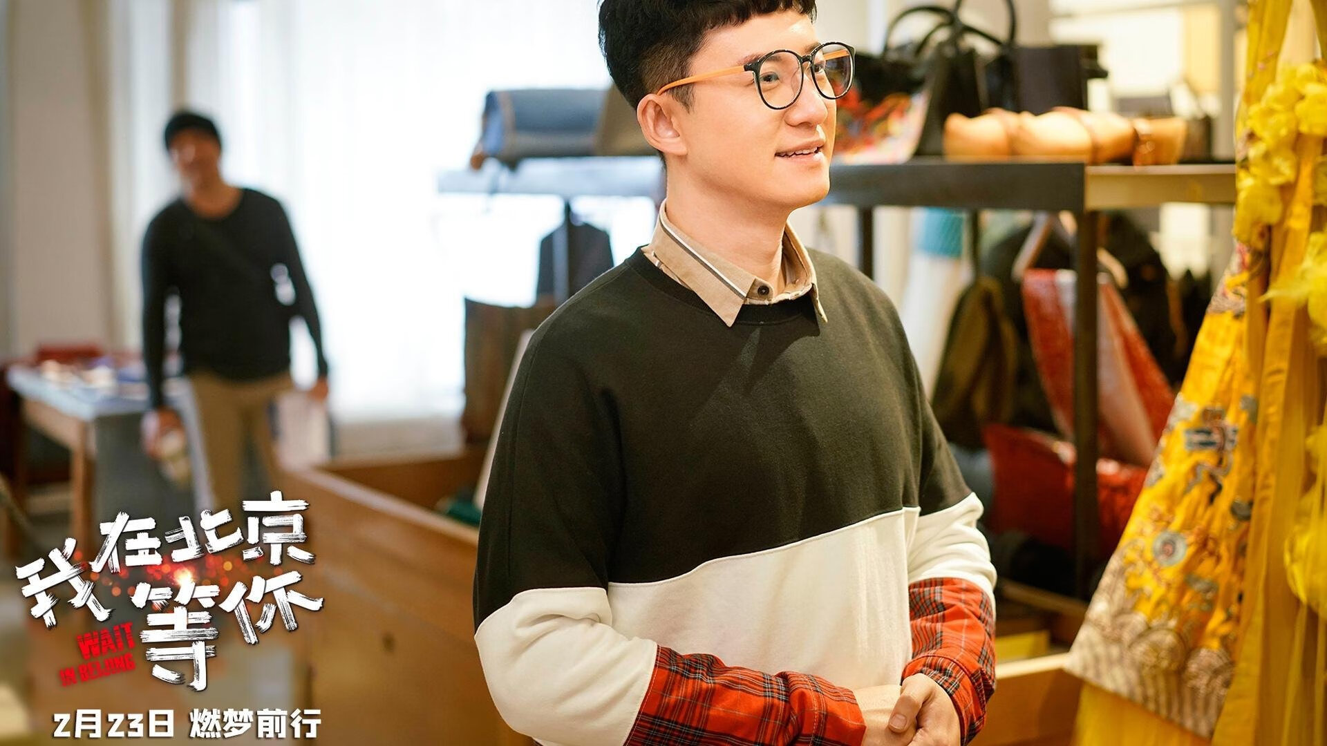 开云体育官网在线-格列兹曼在国家队比赛中振奋表现