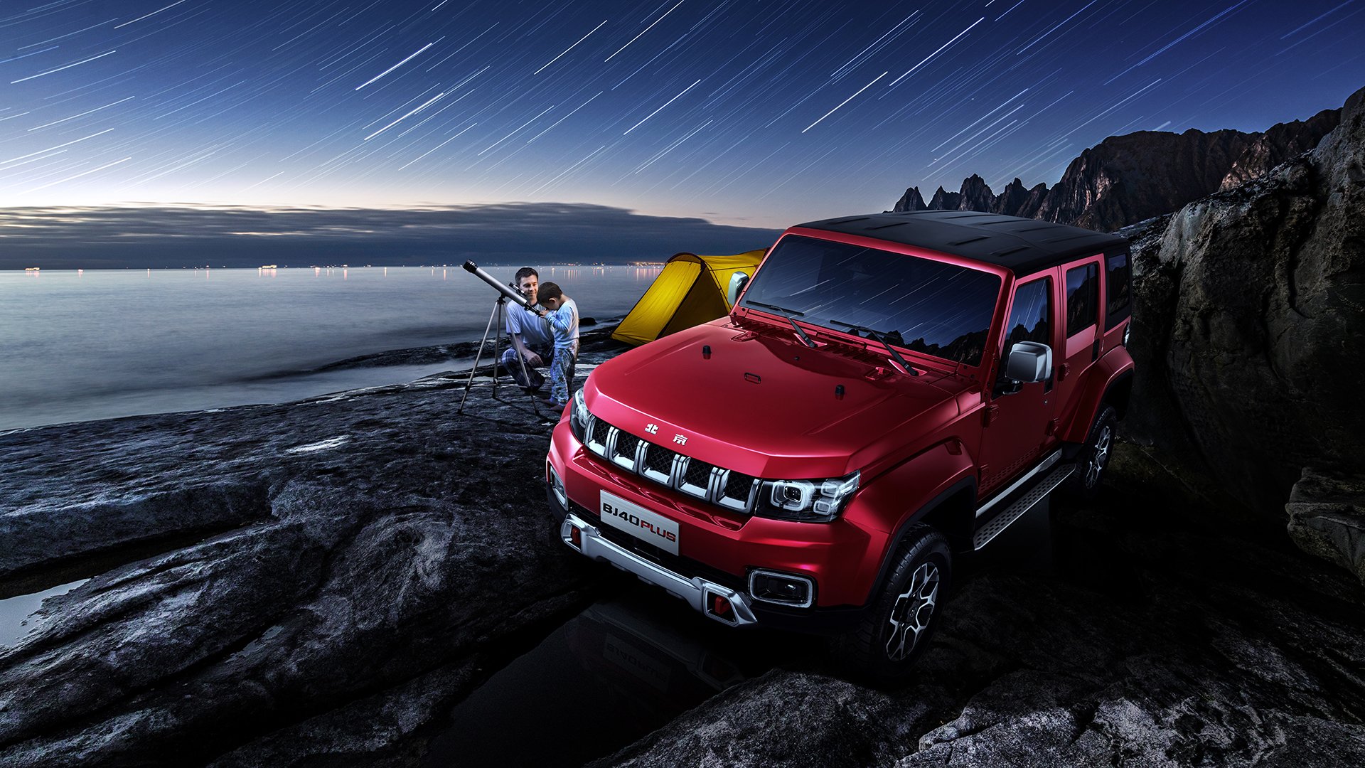 开云体育官网在线-格列兹曼在国家队比赛中振奋表现