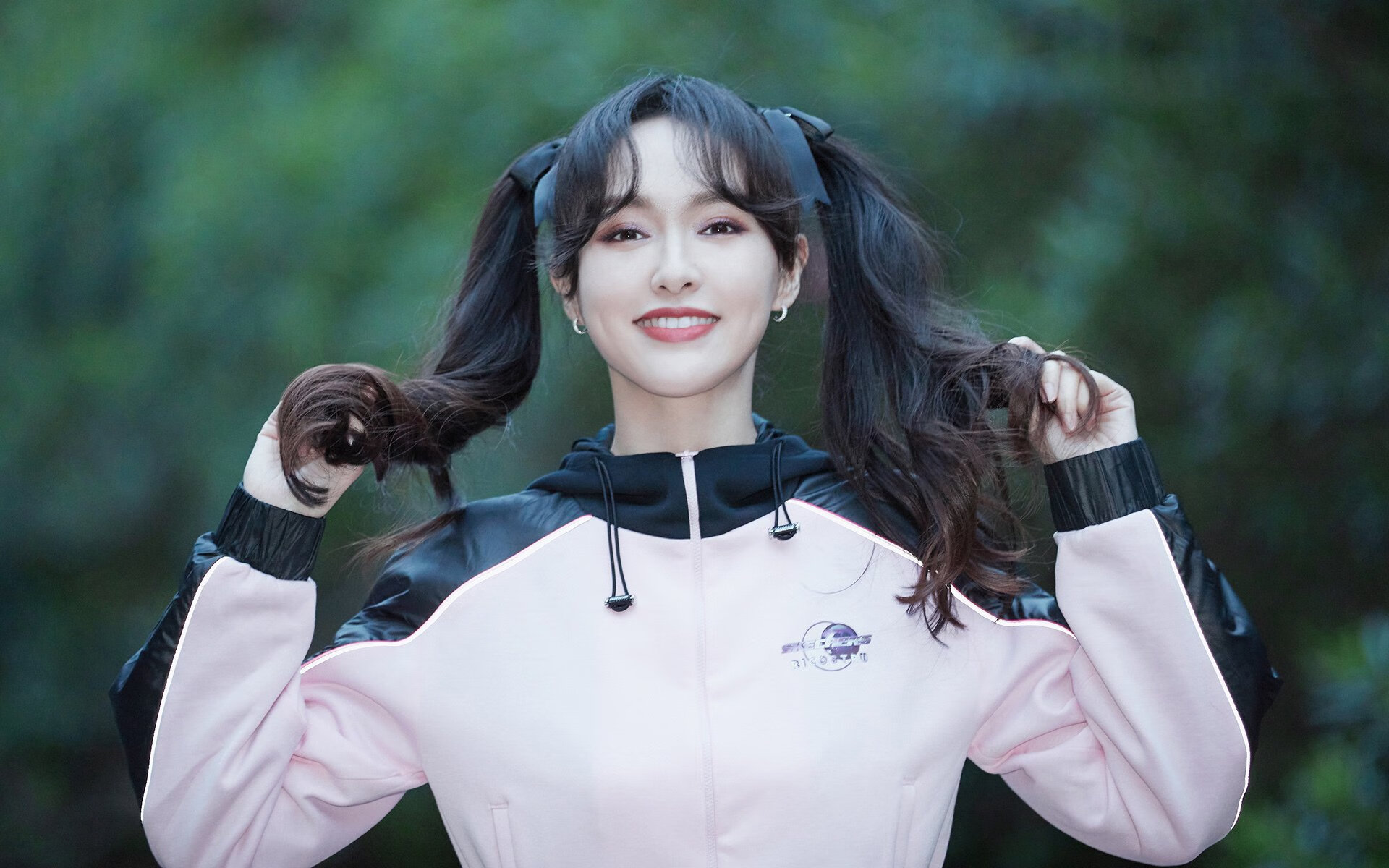 开yun官网-森林狼公布训练数据所有球员进步明显,森林狼球员最新名单