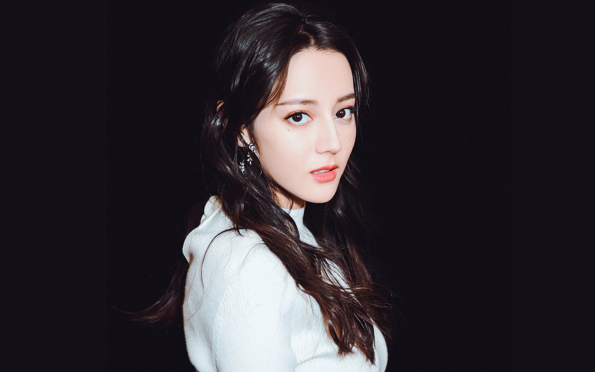 开云体育入口-比利时男篮在欧洲预赛中拼搏不止,冲击奥运梦想,比利时男篮厉害吗