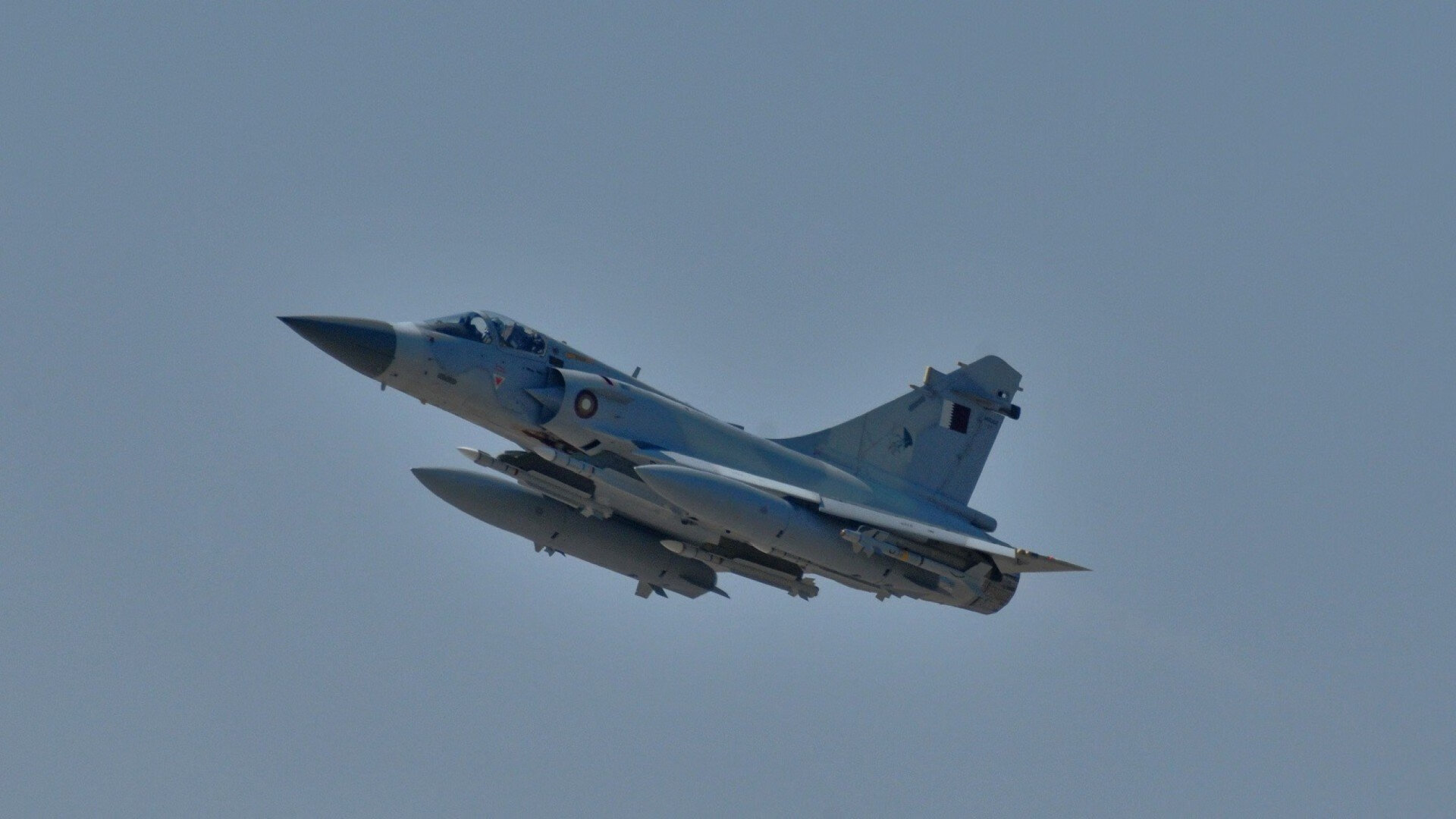 开云体育官网下载-澳大利亚男子4×200米自由泳接力赛场表现亮眼,女子4x200米自由泳澳大利亚队