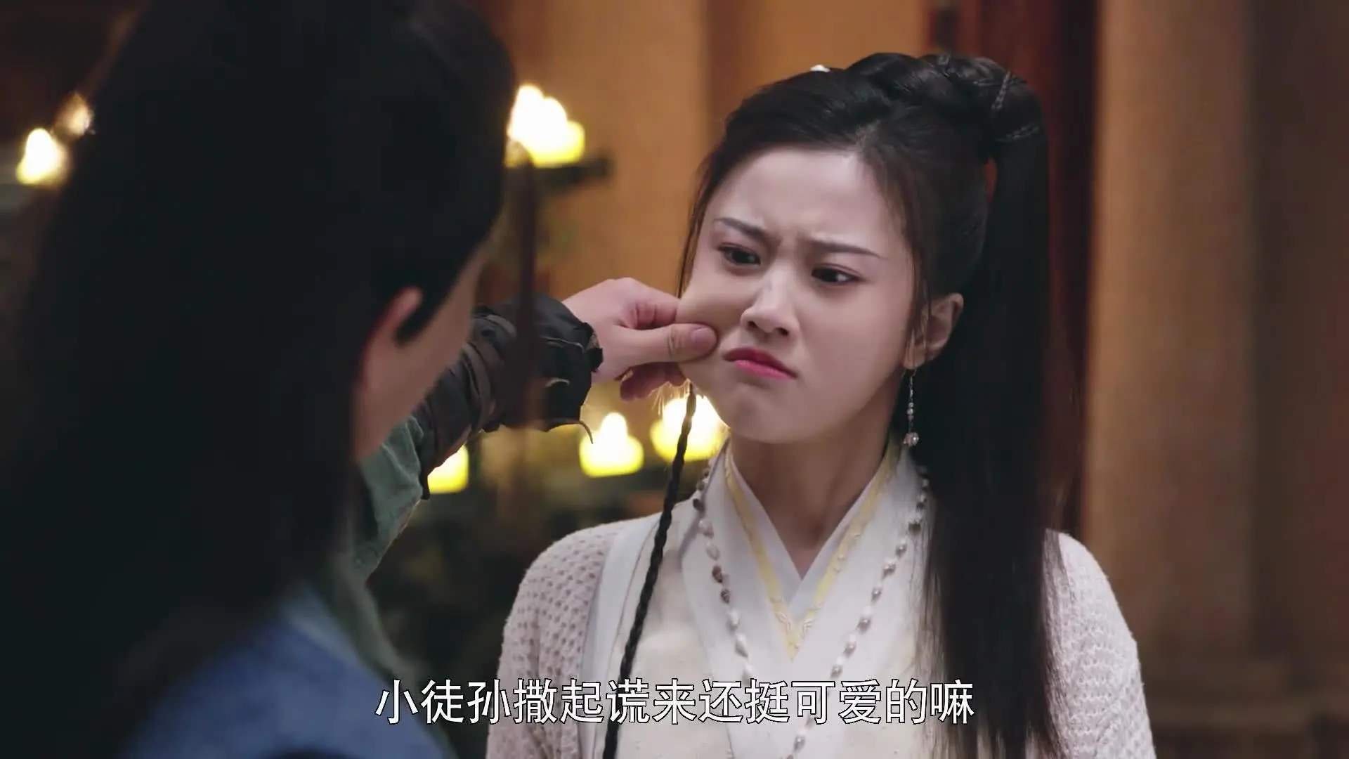 开云体育登录-特色足球文化IP授权合作不断扩大,推动品牌多元发展,足球特色平台