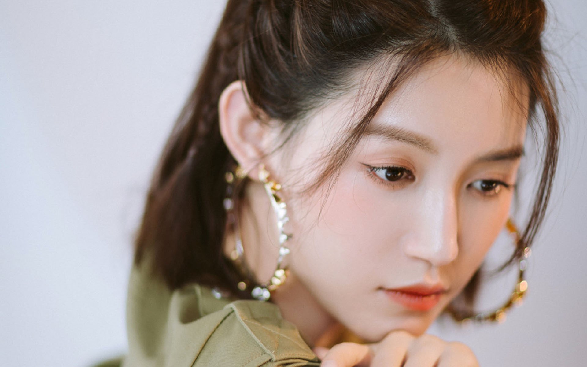 开云体育app在线-男篮青年队采用集中住宿制度强化纪律意识,男篮入住酒店接待方案