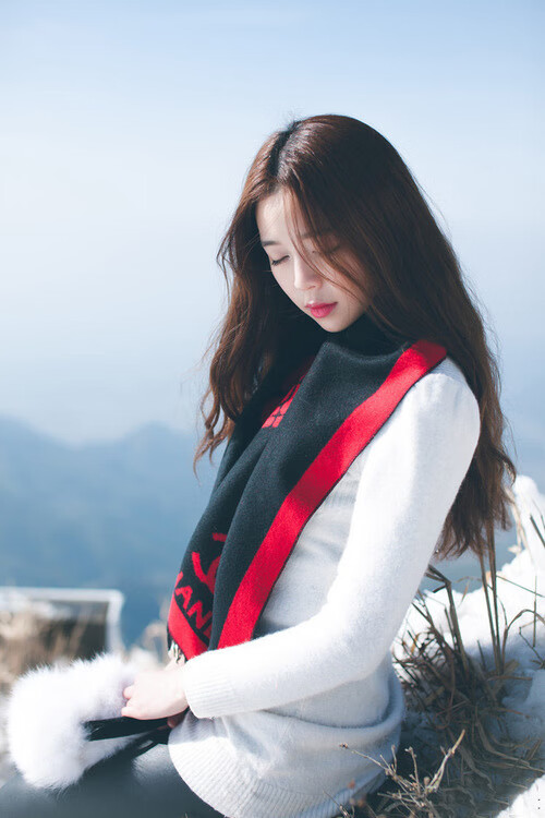 开云体育官网登入-科特迪瓦男篮在非洲锦标赛中持续升温,梦想奥运新篇,科特迪瓦篮球队