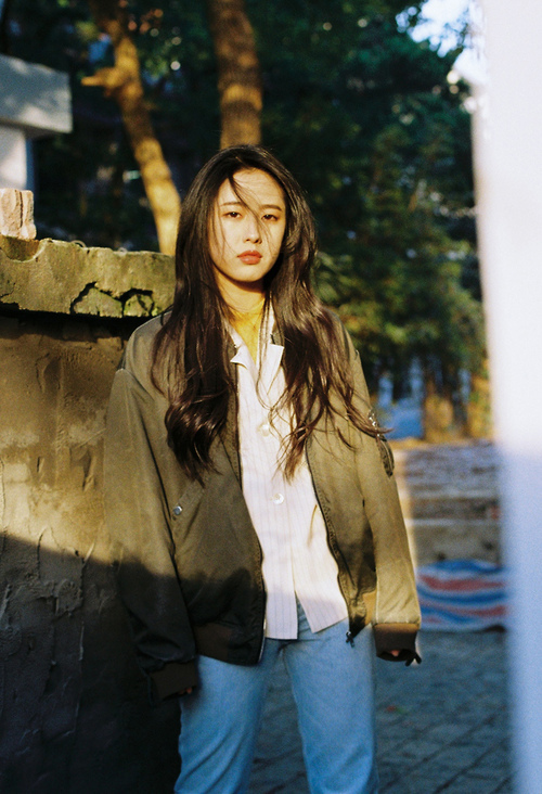 开yun官网-篮球国家队主力核心持续输出多项数据领跑全队成绩单,篮球国家队人员