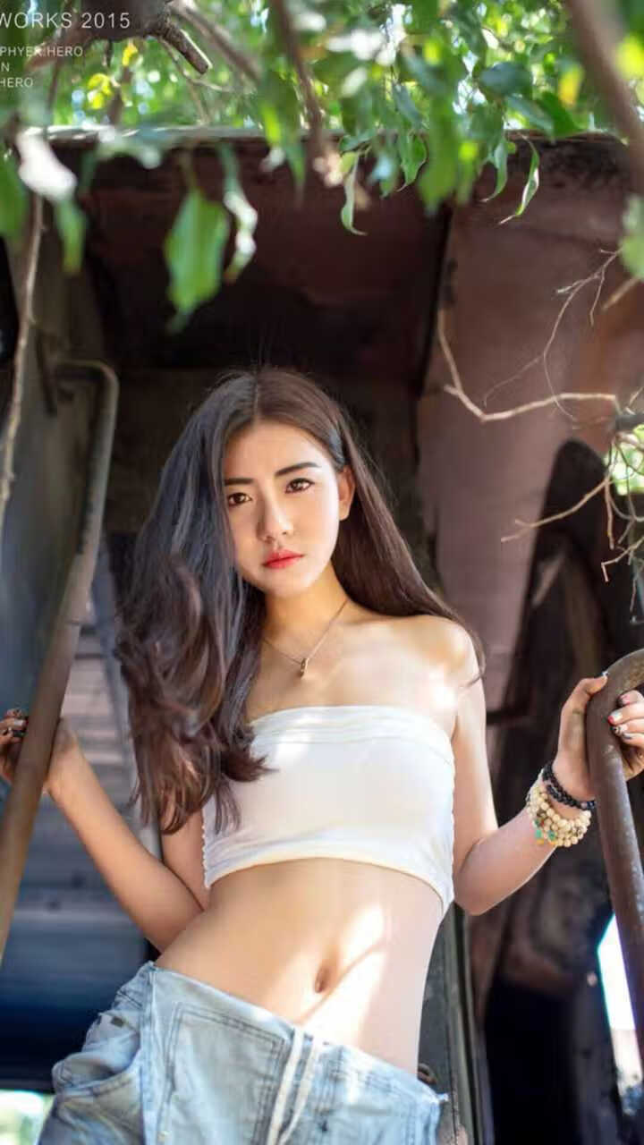 开云体育足球-篮球青训设置模拟比赛裁判制度增强规则理解,篮球裁判模拟考试