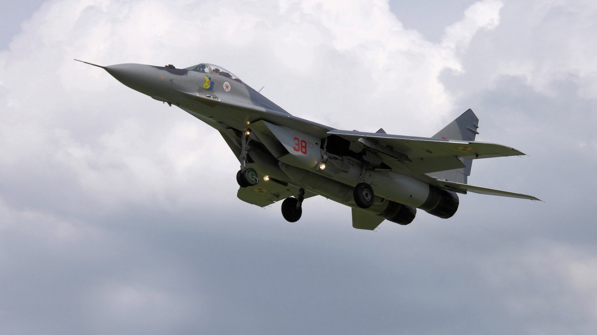 开云体育足球-篮球青训设置模拟比赛裁判制度增强规则理解,篮球裁判模拟考试