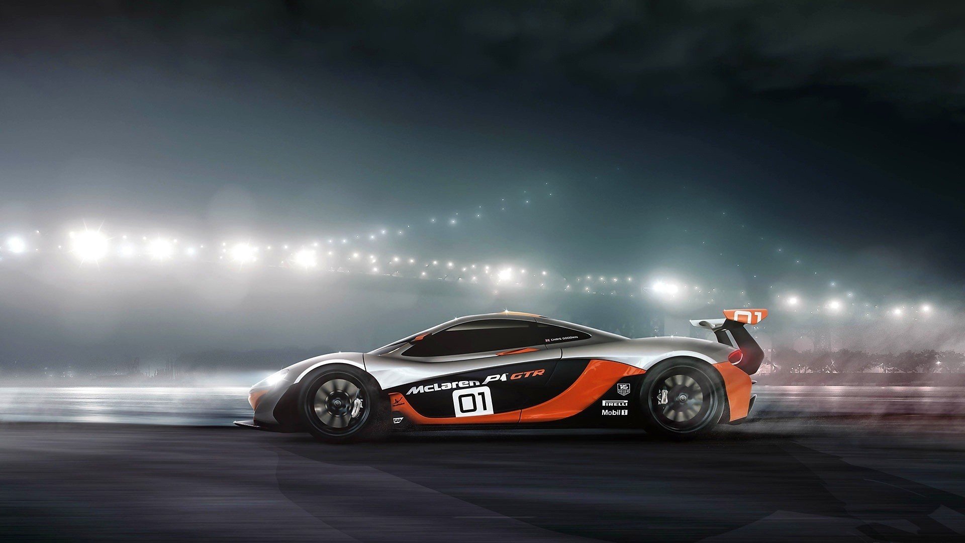 开云体育足球-篮网核心表示全队目标一致全力冲击季后赛,篮网终迎好消息