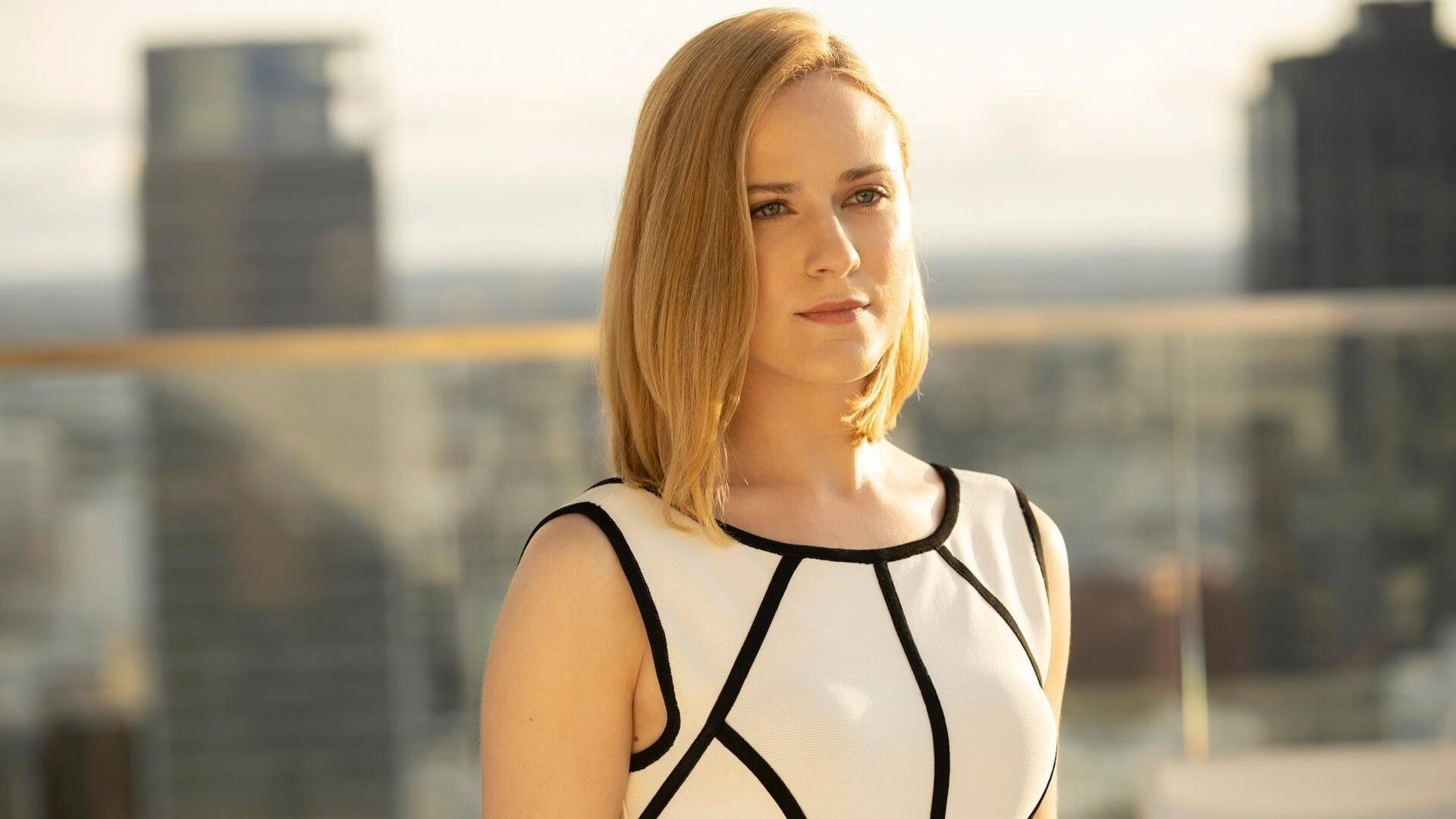 开云体育足球-篮网核心表示全队目标一致全力冲击季后赛,篮网终迎好消息