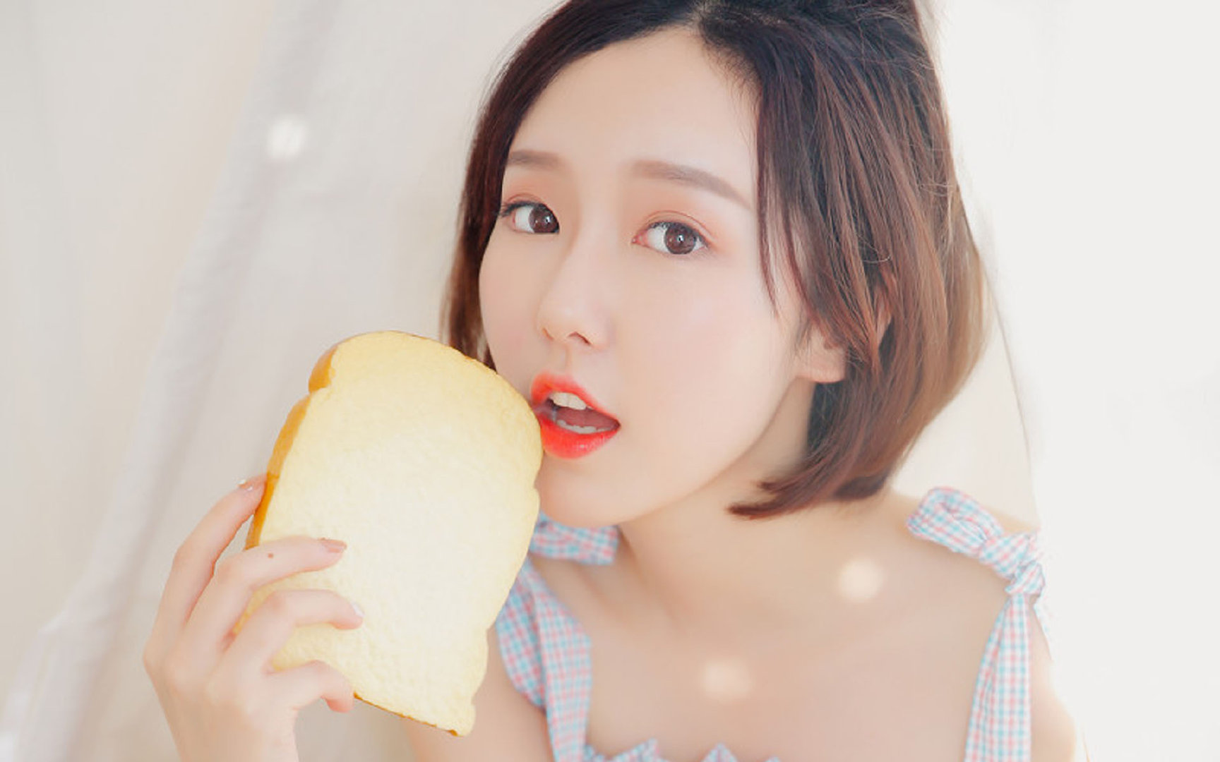 开云在线入口-绿色可持续场馆建设持续推进,行业发展迈向绿色新时代,如何利用场馆的绿色设施做好增值服务