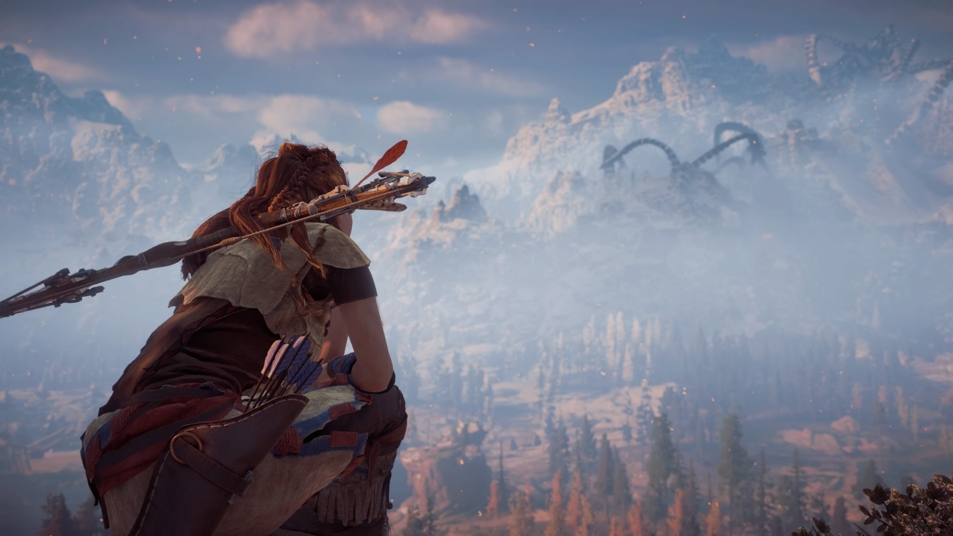 开云体育官网在线-美洲杯爆发瞬间：英雄时刻成就奇迹，美洲杯报道