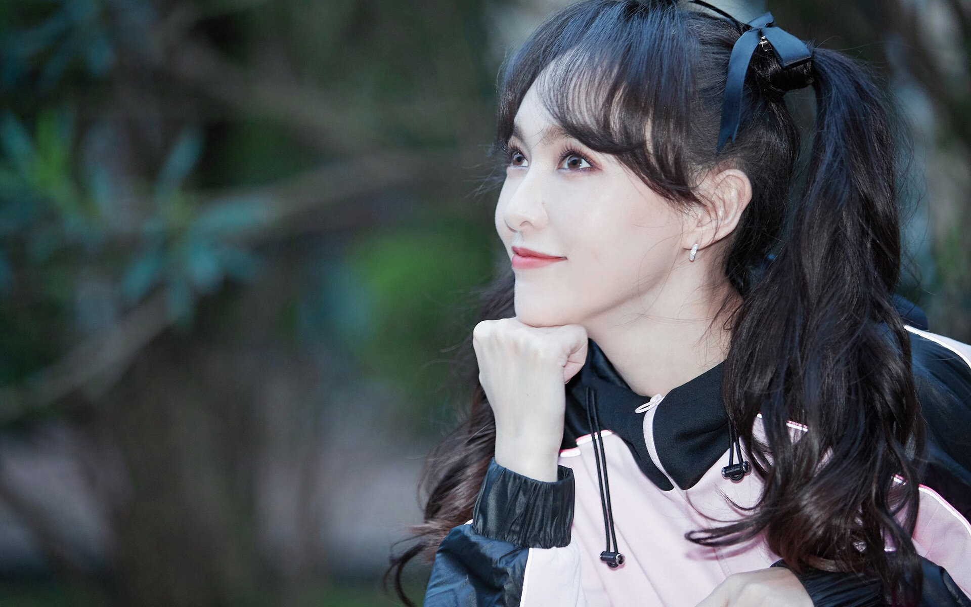 开云体育在线下载-职业与校园联赛协同发展推动足球普及提升水平，校园足球联赛实施方案