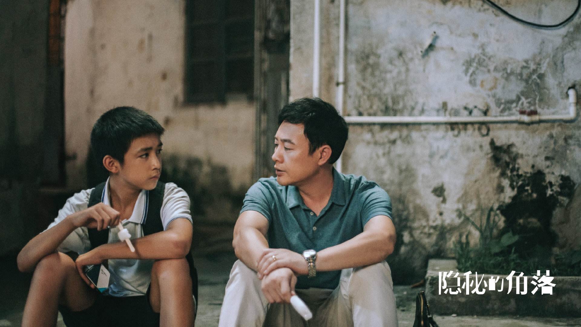 开云体育app下载-艾哈迈德·贾瓦迪泳池内展现斗志，艾哈迈德·贾布里勒