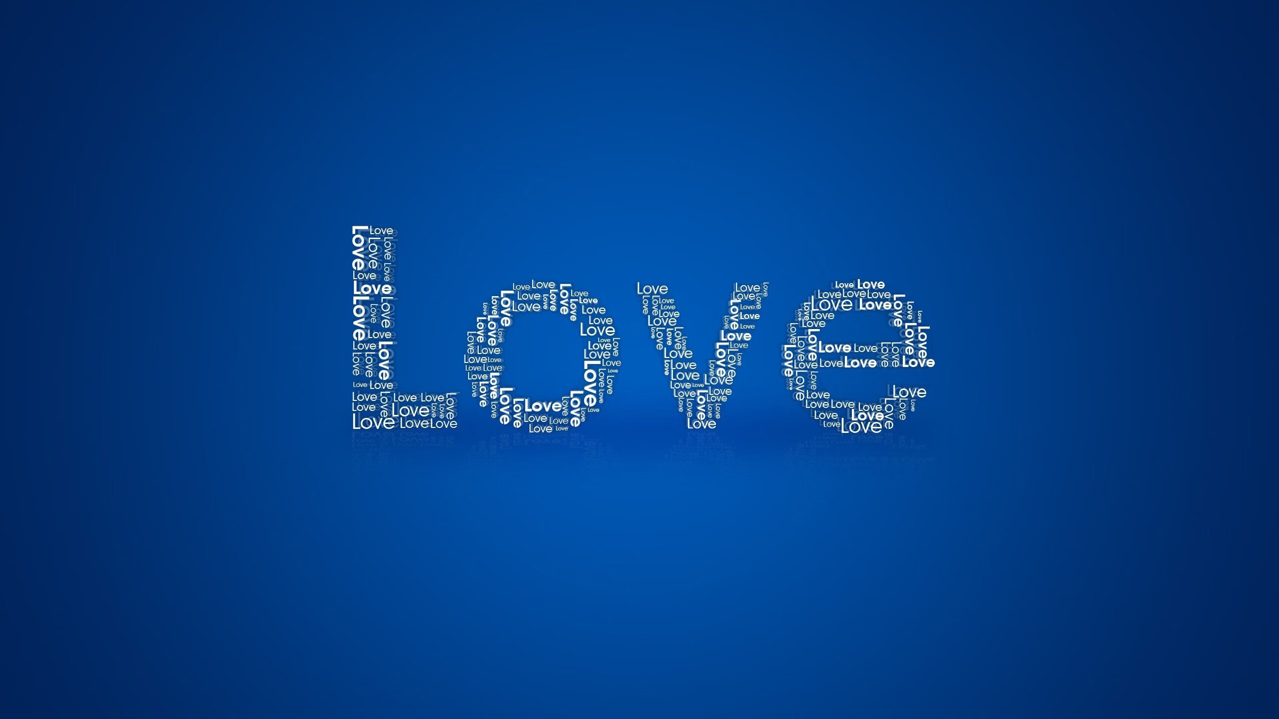 开云体育登录-英超冲刺季：每场比赛都精彩绝伦！，英超冲刺季_每场比赛都精彩绝伦吗