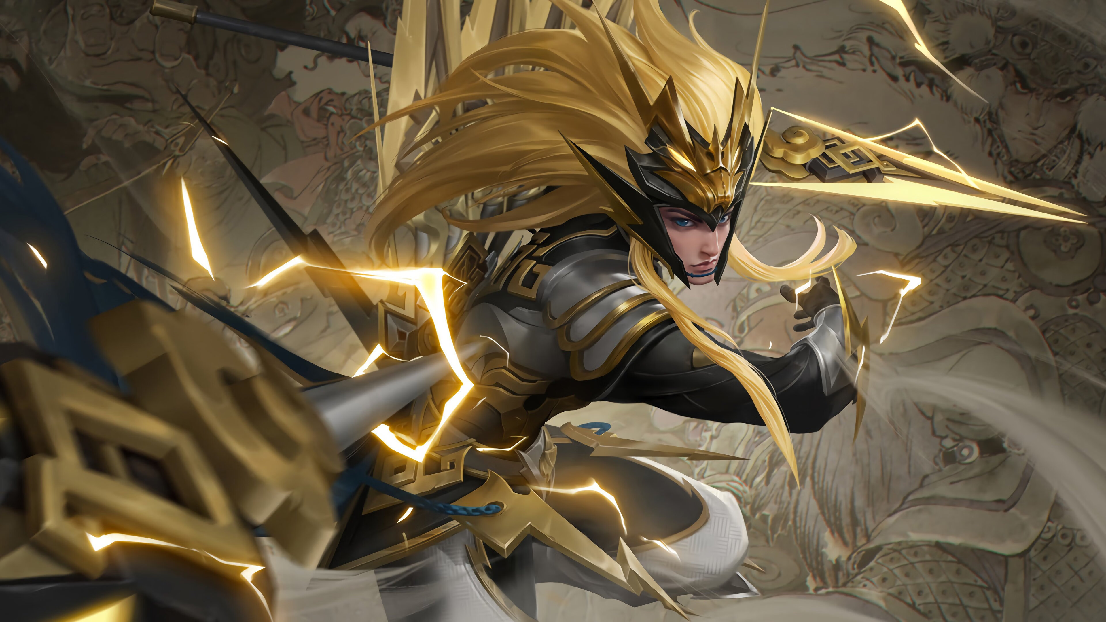 开云体育登录-英超冲刺季：每场比赛都精彩绝伦！，英超冲刺季_每场比赛都精彩绝伦吗