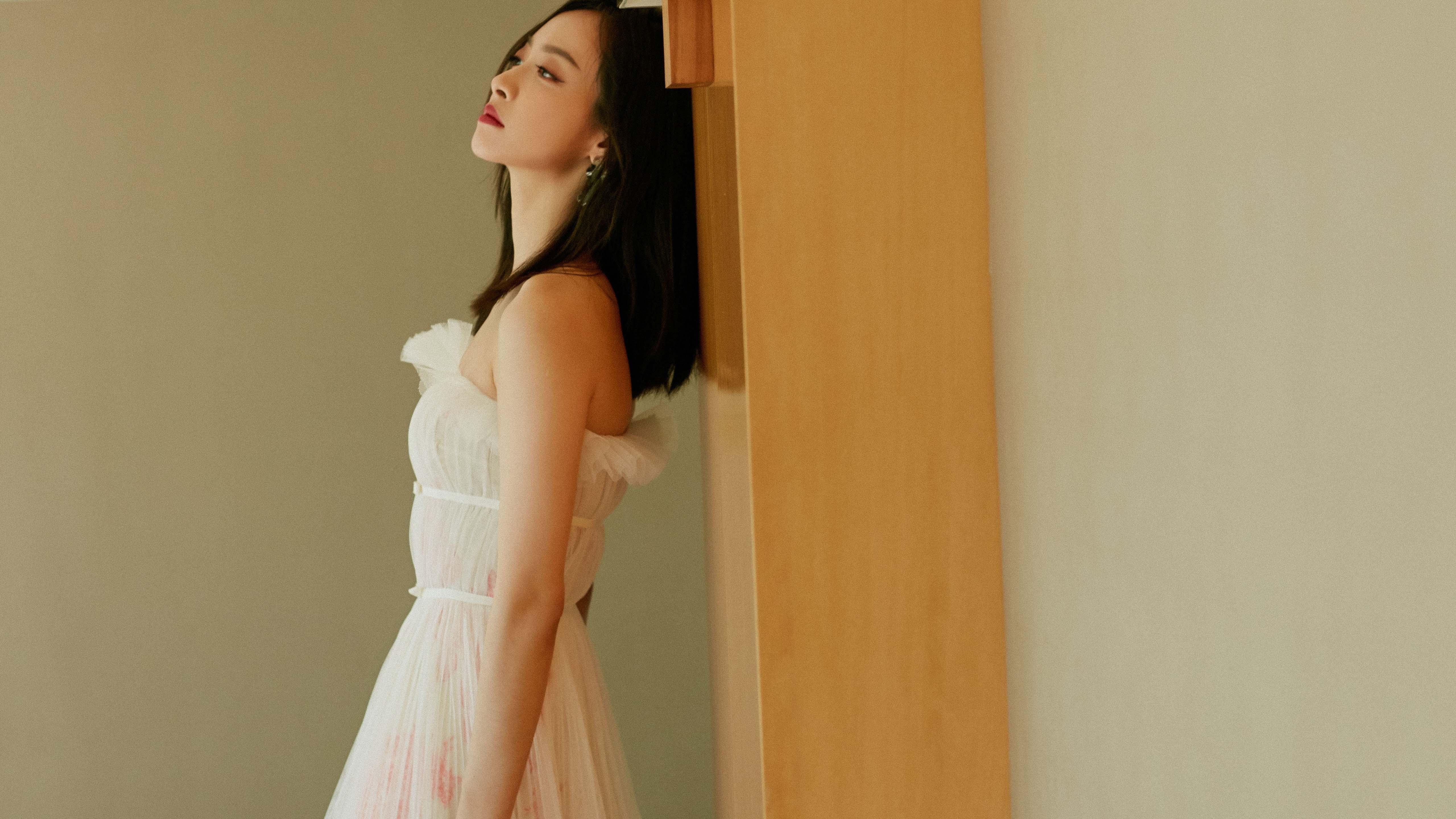 开云体育官网上-蛙泳技术突破助力成绩突破，蛙泳提高教学视频