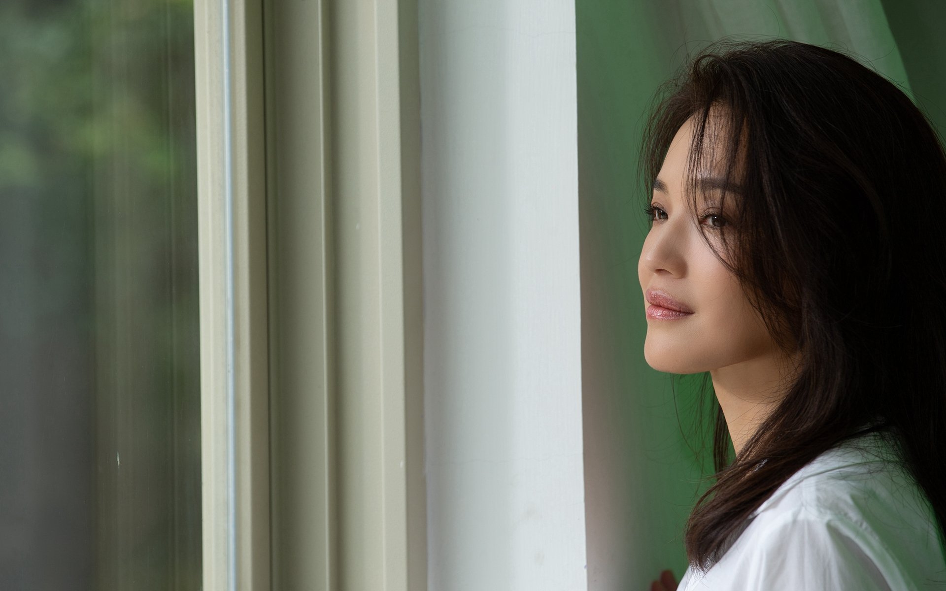 开云体育官网-青少年篮球体能测试标准化实施科学评估运动员状态,青少年篮球运动员体能素质训练的原则