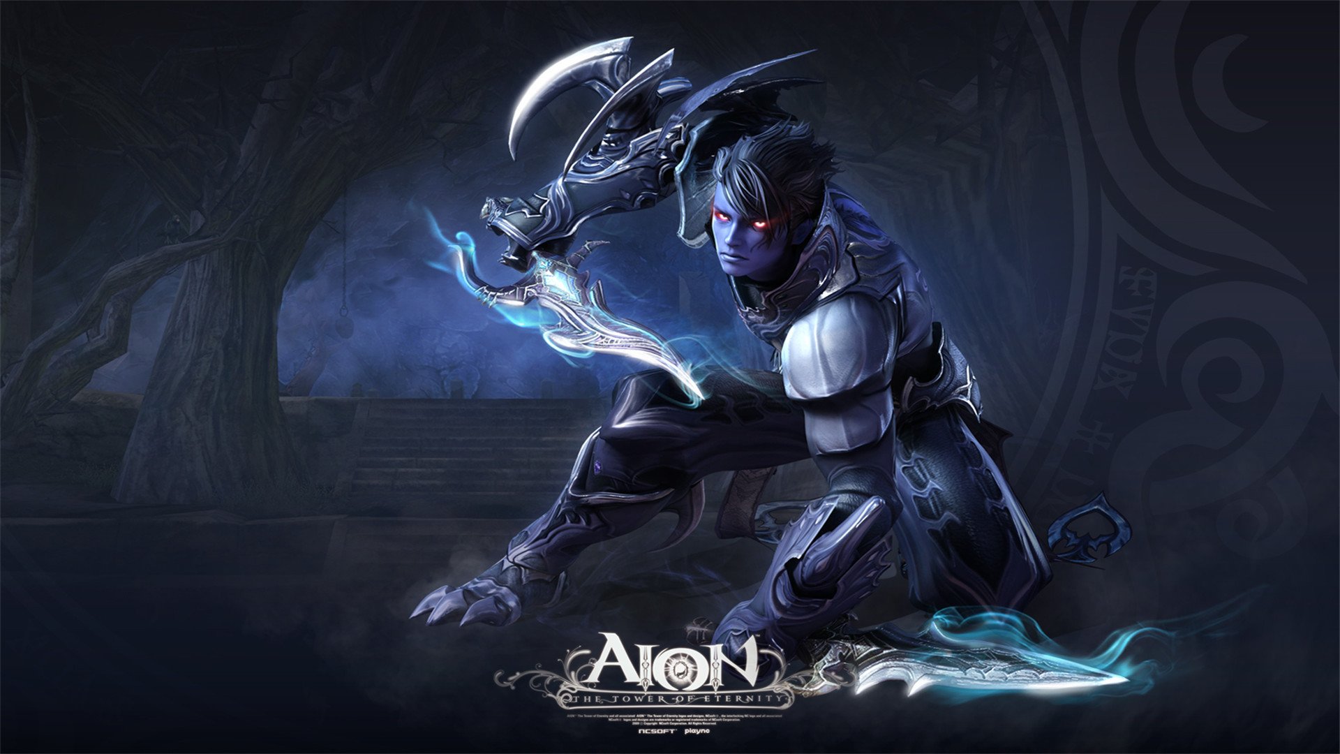 开云体育官网-青少年篮球体能测试标准化实施科学评估运动员状态,青少年篮球运动员体能素质训练的原则