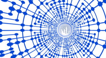 开云体育登录入口-青少年足球训练融合智能化设备,训练方案更加科学完善,青少年足球训练大纲与指导手册