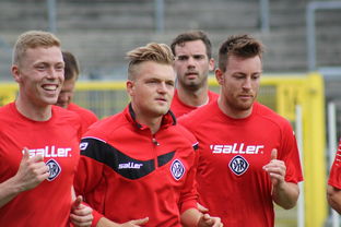 开云体育官网上-骑士教练吹嘘球队战术纪律良好，骑士队的教练