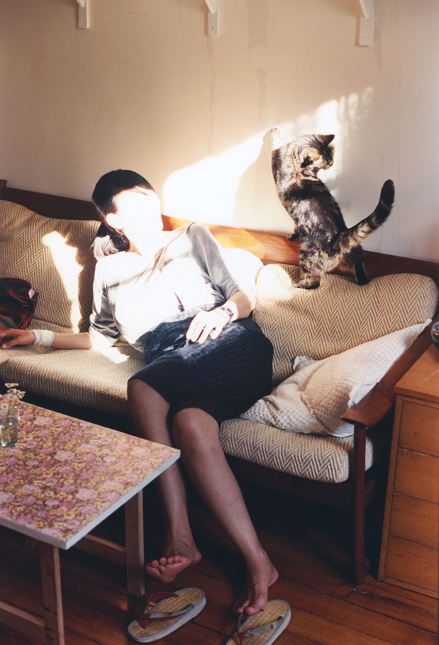 开云体育平台-22分钟横扫,樊振东成德甲连胜关键人物,此后,樊振东11-5拿下决胜局,以总比分4-1战胜