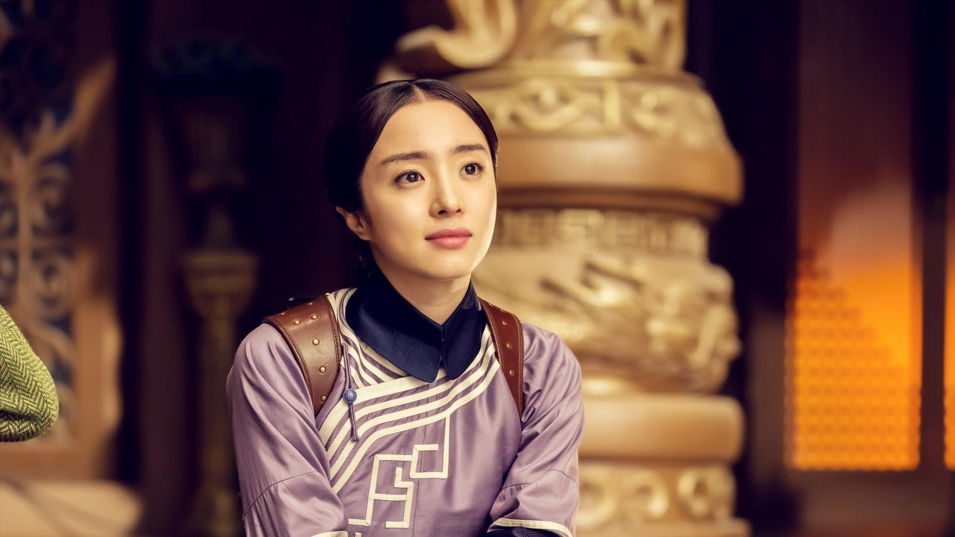 开云体育平台-22分钟横扫,樊振东成德甲连胜关键人物,此后,樊振东11-5拿下决胜局,以总比分4-1战胜