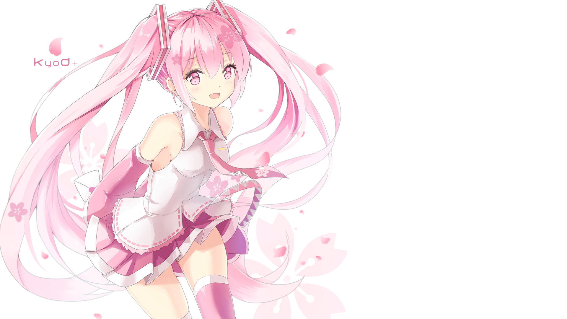 开云体育app注册-Wagner 稳定军心带领团队奋进，稳定军心的重要性