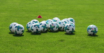 开云体育官网-世界第一首秀大杀四方,德甲要变天?