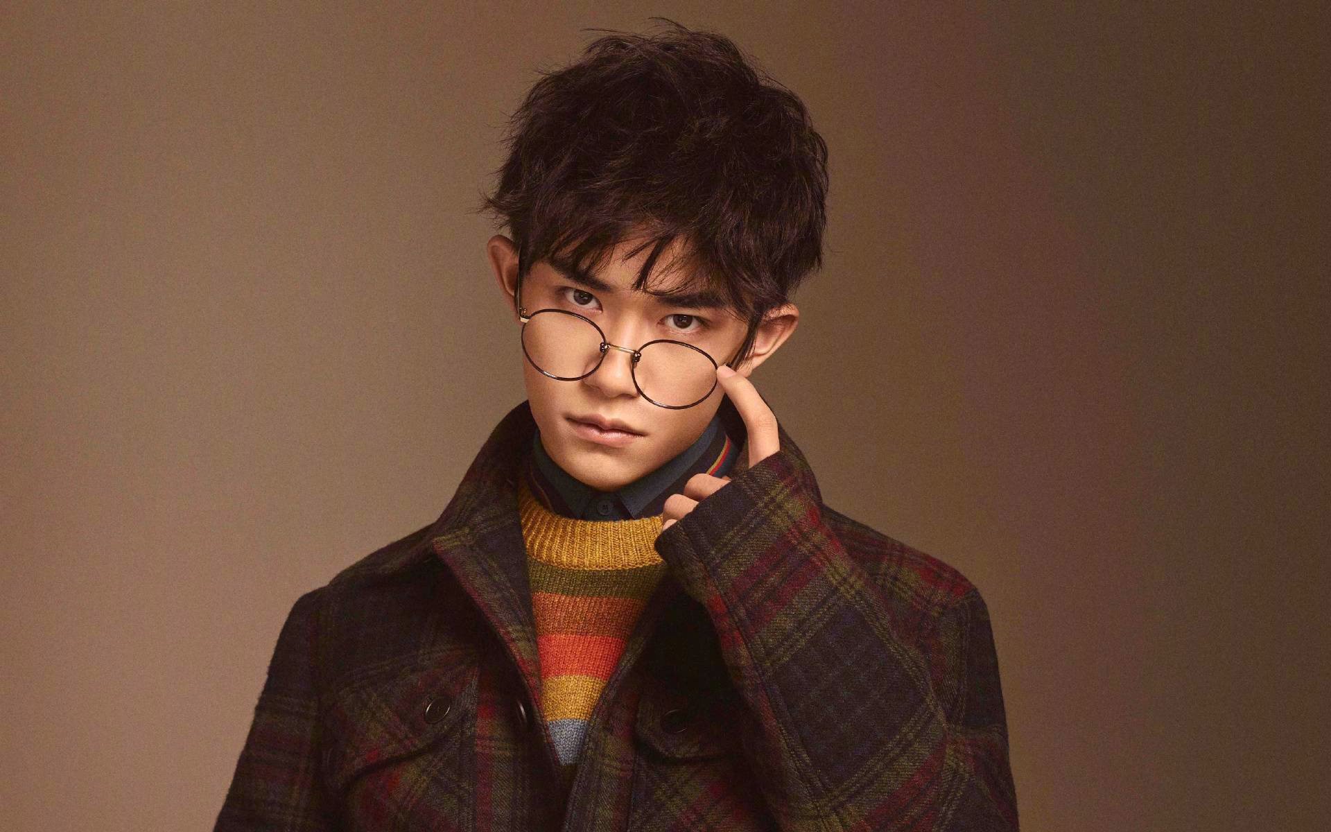 开云体育官网-世界第一首秀大杀四方,德甲要变天?