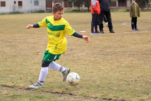 开云体育官网app-中国代表团330人出征,规模创世运会历史新高,率中国代表团出席