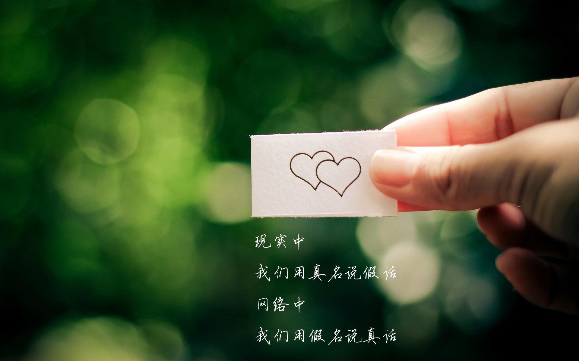 开云体育官网app-中国代表团330人出征,规模创世运会历史新高,率中国代表团出席