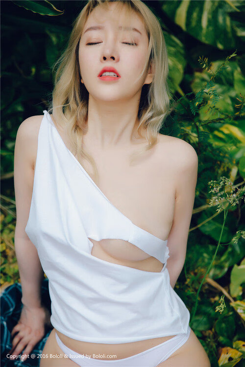 开运体育电脑版-中国篮球运动在全民健康评估体系中的表现指标，我国篮球方面