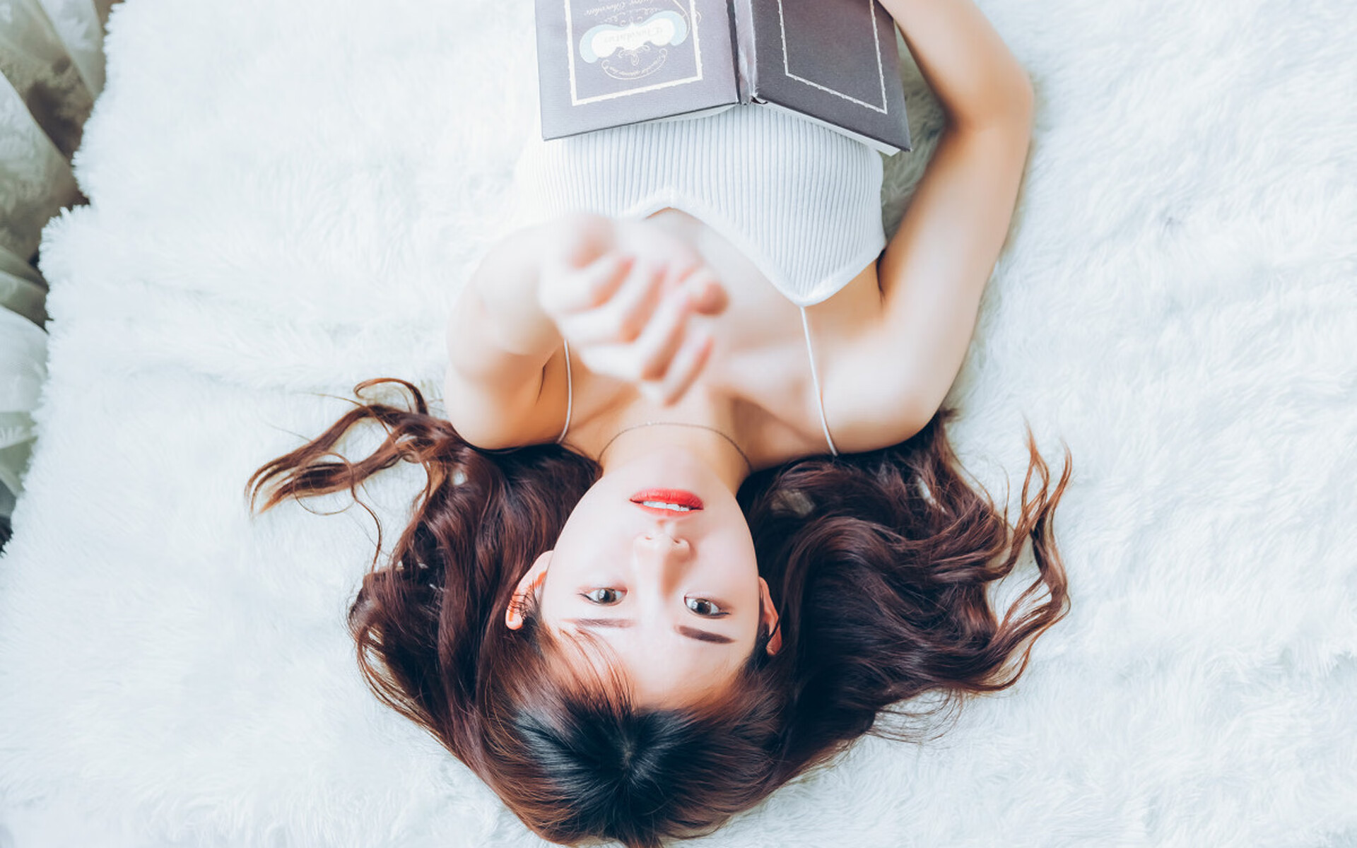 开云体育在线下载-中国足球俱乐部加强数据分析提升竞技水平，中国足球俱乐部价值